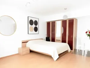 Prodej bytu 1+kk, Praha - Dejvice, Lindleyova, 34 m2