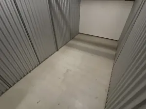 Prodej bytu 1+kk, Praha - Dejvice, Lindleyova, 34 m2