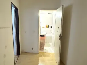 Pronájem bytu 3+1, Brno, Masarykova, 104 m2