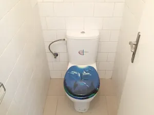 Pronájem bytu 3+1, Hlinsko, Adámkova třída, 61 m2