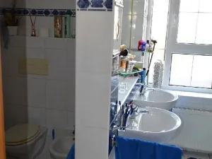 Pronájem bytu 4+kk, Židlochovice, Tyršova, 125 m2