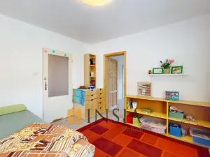 Prodej rodinného domu, Dobřichovice, 5. května, 187 m2