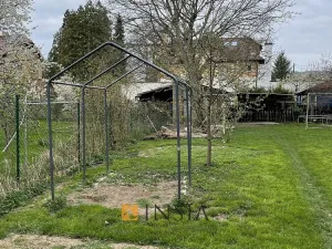 Prodej rodinného domu, Dobřichovice, 5. května, 187 m2