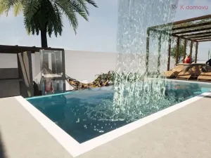 Prodej bytu 5+kk, Milazzo, Itálie, 95 m2