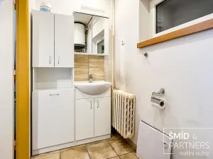 Prodej rodinného domu, Kutná Hora, 128 m2