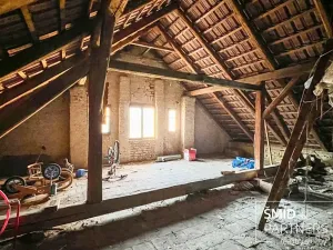 Prodej rodinného domu, Kutná Hora, 128 m2