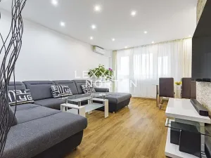 Prodej bytu 3+kk, Praha - Stodůlky, Bellušova, 71 m2