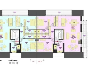 Prodej rodinného domu, Vejprty, 1200 m2