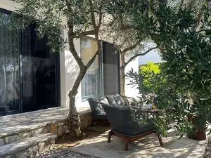 Prodej vily, Žaborić, Chorvatsko, 500 m2