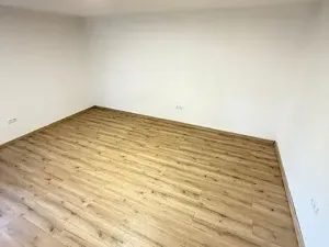 Pronájem bytu 2+kk, Dřísy, Hlavnovská, 45 m2