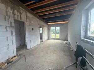 Prodej bytu 2+kk, Havířov, Farská, 63 m2