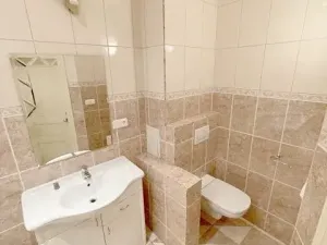 Pronájem bytu 1+1, Praha, Vinohradská, 53 m2