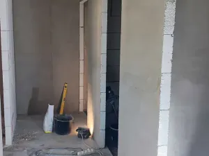 Prodej bytu 3+kk, Praha - Krč, Panuškova, 68 m2