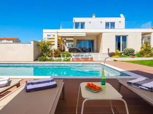 Prodej rodinného domu, Primošten, Chorvatsko, 220 m2