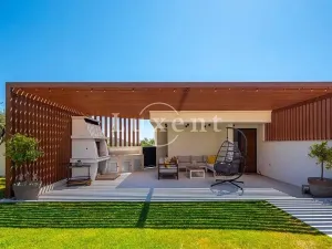 Prodej rodinného domu, Primošten, Chorvatsko, 220 m2