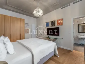 Prodej bytu 2+kk, Karlovy Vary, Vřídelní, 62 m2