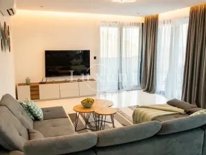 Prodej rodinného domu, Trogir, Chorvatsko, 320 m2