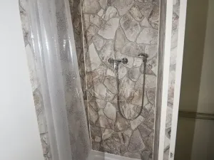 Prodej pozemku pro bydlení, Praha - Horní Počernice, bratranců Veverkových, 407 m2