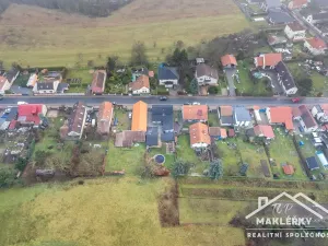 Prodej rodinného domu, Chotutice, Průběžná, 122 m2