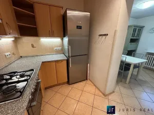 Prodej rodinného domu, Praha - Koloděje, V lipách, 116 m2