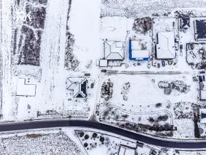 Prodej pozemku pro bydlení, Bělušice, 662 m2