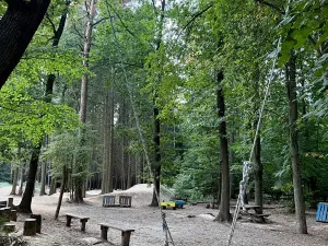 Prodej rodinného domu, Babice, Sportovní, 160 m2