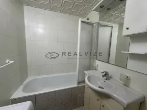 Pronájem bytu 3+1, České Budějovice, Ant. Barcala, 71 m2