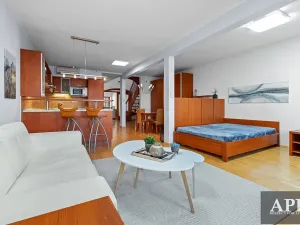 Prodej rodinného domu, Uherský Brod, Masarykovo nám., 131 m2