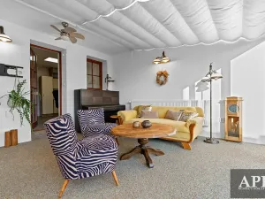 Prodej obchodního prostoru, Uherský Brod, Masarykovo nám., 275 m2