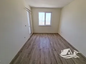 Prodej bytu 2+kk, Bjala, Bulharsko, 53 m2