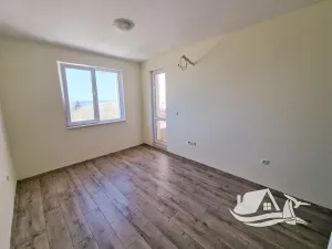 Prodej bytu 2+kk, Bjala, Bulharsko, 46 m2