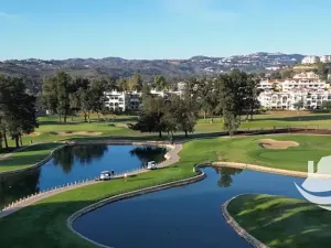 Prodej bytu 3+kk, Mijas, Španělsko, 72 m2