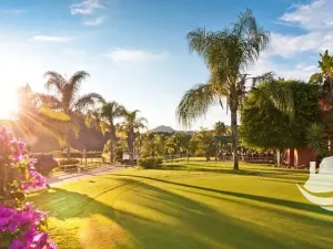 Prodej bytu 3+kk, Marbella, Španělsko, 85 m2