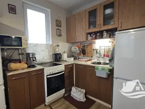 Prodej rodinného domu, Drachevo, Bulharsko, 80 m2