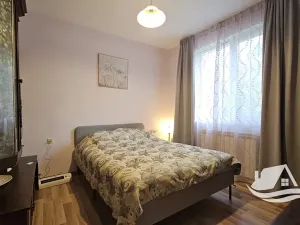 Prodej rodinného domu, Drachevo, Bulharsko, 80 m2