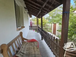 Prodej rodinného domu, Drachevo, Bulharsko, 80 m2