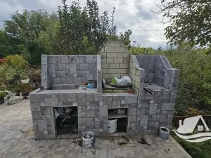 Prodej rodinného domu, Drachevo, Bulharsko, 80 m2