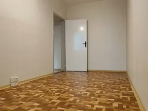 Pronájem bytu 2+1, Třinec, Habrová, 43 m2