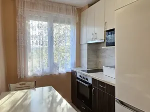 Prodej rodinného domu, Sredets, Bulharsko, 148 m2