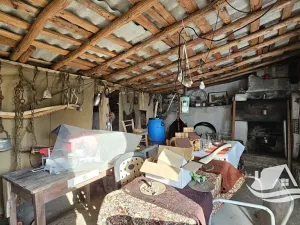 Prodej rodinného domu, Sredets, Bulharsko, 148 m2