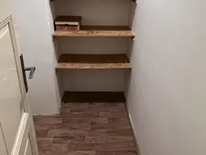 Pronájem bytu 2+kk, Brno, Kounicova, 49 m2