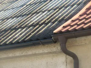 Dražba rodinného domu, Přelouč, 60 m2