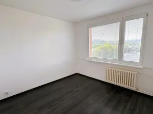 Pronájem bytu 2+1, Liberec - Liberec XXX-Vratislavice nad Nisou, Nad Školou, 51 m2