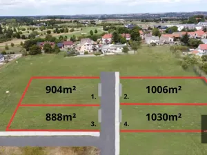 Prodej rodinného domu, Vysoký Újezd, Na Nouzově, 150 m2