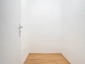 Prodej bytu 3+1, Brno, Mendlovo náměstí, 66 m2