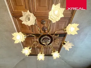 Prodej rodinného domu, Zlonice, Máchova, 159 m2