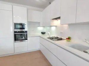 Prodej vily, Svárov, Ptická, 326 m2