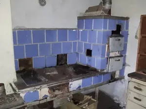 Prodej pozemku pro bydlení, Markvartice, 2292 m2