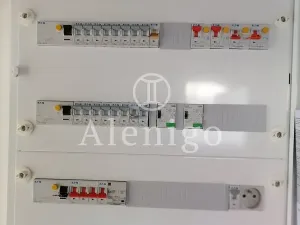 Prodej chaty, Svatý Jan, 58 m2