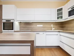 Prodej bytu 2+kk, Plzeň, Sladová, 54 m2